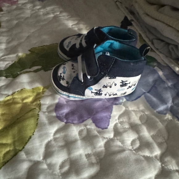 Baby items - Picture 7 of 10